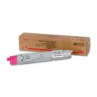 OEM Xerox 6250 Magenta Toner