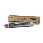 OEM Xerox 6350 Magenta Toner