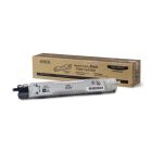 OEM Xerox 6300/6350 Black Toner