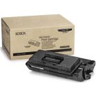 OEM Xerox 3500 Black Toner