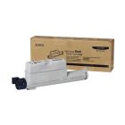 OEM Xerox 6360 Black Toner
