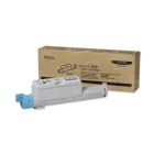 OEM Xerox 6360 Cyan Toner
