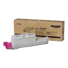 OEM Xerox 6360 Magenta Toner