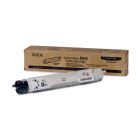 OEM Xerox 6360 Black Toner