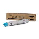 OEM Xerox 6360 Cyan Toner