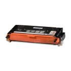 OEM Xerox 6280 High Capacity Black Toner