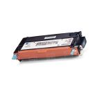 OEM Xerox 6280 High Capacity Cyan Toner