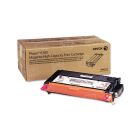 OEM Xerox 6280 High Capacity Magenta Toner