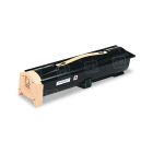 OEM Xerox 5550 Black Toner