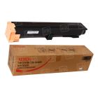 OEM Xerox 006R01179 Black Toner