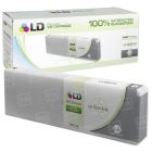 Remanufactured Epson T636700 Light Black Inkjet Cartridge