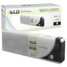 Remanufactured Epson T636800 Matte Black Inkjet Cartridge