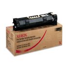 OEM Xerox 013R00589 Drum Unit