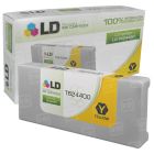 Remanufactured Epson T624400 Yellow Inkjet Cartridge