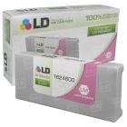 Remanufactured Epson T624600 Light Magenta Inkjet Cartridge