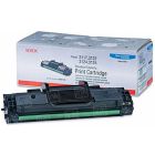OEM Xerox 106R01159 SC Black Toner