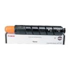 OEM Canon GPR-35 Black Toner