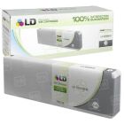 Remanufactured Epson T636900 Light Light Black Inkjet Cartridge