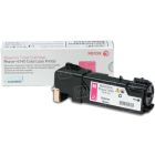 OEM Xerox 6140 Magenta Toner