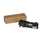 OEM Xerox 106R01597 High Capacity Black Toner