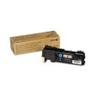 OEM Xerox 106R01594 High Capacity Cyan Toner