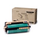OEM Xerox Phaser 6100 Drum Unit