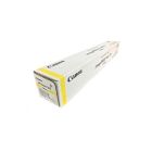 Canon Original T02 Yellow Toner