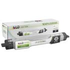 Remanufactured Alternative for 310-7890 SY Black Toner for Dell 5110cn
