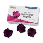 OEM Xerox 108R00606 Solid Ink Sticks