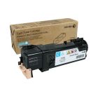OEM Xerox 6128MFP Cyan Toner