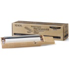 OEM Xerox 108R00675 SC Maintenance Kit