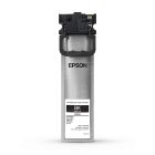 Genuine Epson T902XL120 HY Black Toner Cartridge
