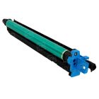 OEM Konica Minolta DR313K Black Drum Unit A7U40RD