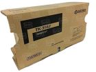 OEM Kyocera TK3182 Black Toner Cartridge 1T02T70US0