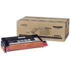 OEM Xerox 113R00724 HC Magenta Toner
