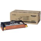 OEM Xerox 113R00725 HC Yellow Toner