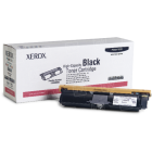 OEM Xerox 113R00692 HC Black Toner