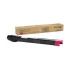 OEM Xerox 006R01397 Magenta Toner