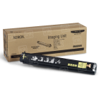 OEM Xerox 108R00713 Drum