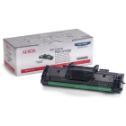 OEM Xerox 113R00730 HC Black Toner