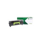 OEM Lexmark B241H00 High Yield Black Toner