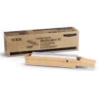 OEM Xerox 113R00736 EC Maintenance Kit