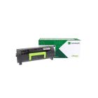 OEM Lexmark B251X00 Extra HY Black Toner