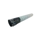 OEM Konica Minolta TN-221C Cyan Toner A8K3430