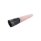 OEM Konica Minolta TN-221M Magenta Toner A8K3330