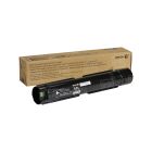 OEM Xerox 106R03737 Extra High Yield Black Toner
