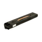 Xerox OEM 006R01219 / 6R1219 Black Laser Toner Cartridge