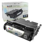 IBM Compatible 39V0544 HY Black Toner