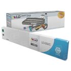 Compatible SS2C Cyan Ink for Mimaki