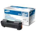 OEM Samsung MLT-D309L HY Black Toner 